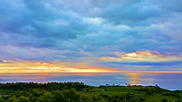 20160412_060259.jpg