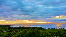 20160412_060400.jpg