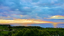 20160412_060431.jpg