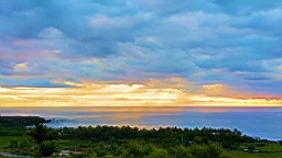 20160412_060643.jpg