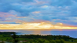 20160412_060828.jpg