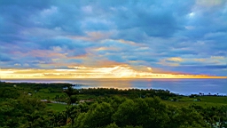 20160412_061029.jpg