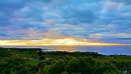 20160412_061114.jpg