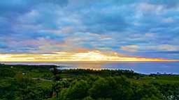 20160412_061130.jpg