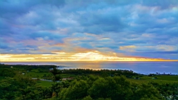 20160412_061146.jpg