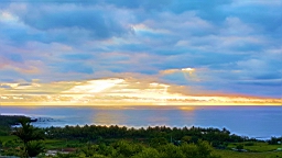 20160412_061534.jpg
