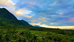 20160412_062149.jpg
