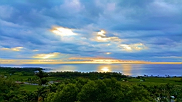 20160412_063328.jpg