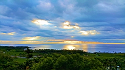 20160412_063357.jpg