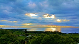 20160412_063447.jpg
