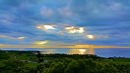20160412_063513.jpg