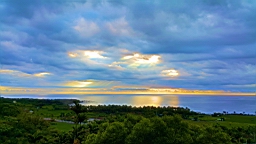 20160412_063550.jpg