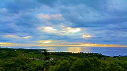 20160412_063659.jpg