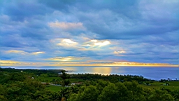 20160412_063731.jpg