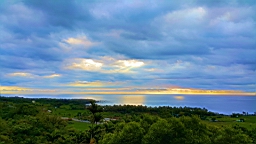 20160412_063924.jpg