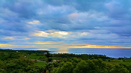 20160412_064057.jpg