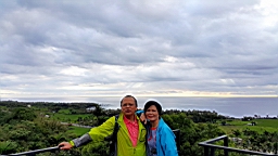 20160412_064319.jpg