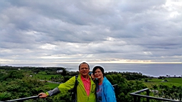20160412_064330.jpg