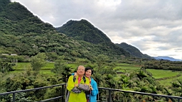 20160412_064531.jpg