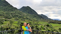 20160412_064546.jpg