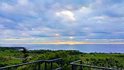 20160412_064701.jpg