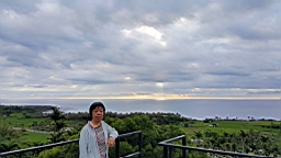 20160412_064717.jpg