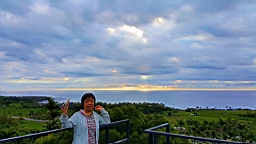 20160412_064733.jpg