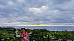 20160412_064755.jpg