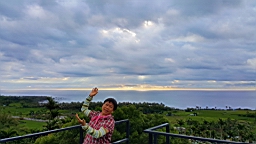 20160412_064802.jpg