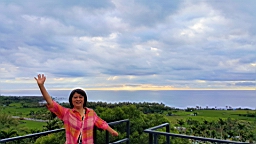 20160412_065020.jpg