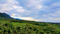 20160412_065446.jpg