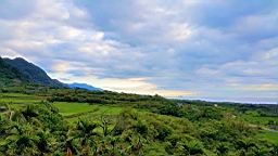 20160412_065454.jpg