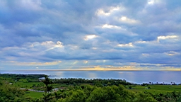 20160412_065547.jpg