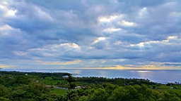 20160412_065706.jpg