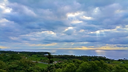 20160412_065727.jpg