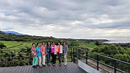 20160412_072413.jpg