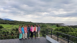 20160412_072426.jpg