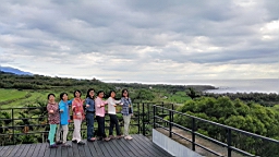 20160412_072501.jpg