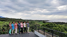 20160412_072537.jpg