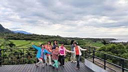 20160412_072610.jpg