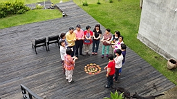 20160412_090622.jpg