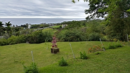 20160412_093032.jpg