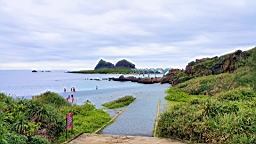 20160412_102858.jpg
