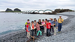 20160412_104018.jpg