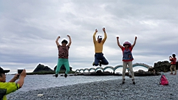 20160412_104728_004.jpg