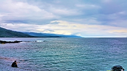 20160412_110031.jpg