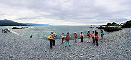 20160412_110130.jpg