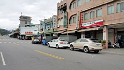 20160412_121601.jpg