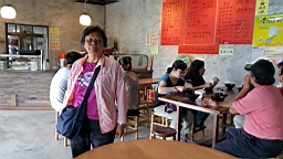 20160412_124352.jpg
