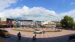 20160412_135629.jpg